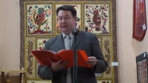 Муз.гост.«Нескучная классика».Советский композитор В.П.Соловьев -Седой.Ролик А.Соловьева