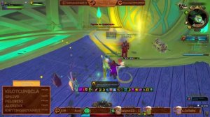 #Neverwinter [M33] twitch.tv/vas612 - Розыгрыш