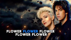 Roxette - Fading Like a Flower - Cover Remix