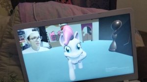 МАЙ ЛИТЛ ПОНИ СТАЛИ МОНСТРАМИ 😱🔪 СТРАШНАЯ АНИМАЦИЯ MY LITTLE Pony.MOV