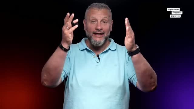 поТРЕНДим #16 — Когда ИИ не просто умный, а опасно убедительный