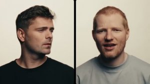 Martin Garrix & Ed Sheeran - Repeat It (Official Video)