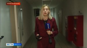 Прямое включение: набор в Школу креативных индустрий