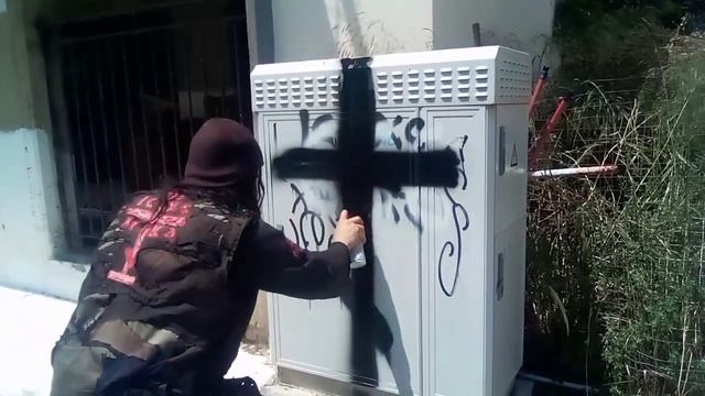 ΚΑΙ ΞΗΜΕΡΏΜΑΤΑ смотреть онлайн