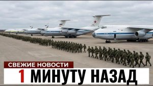 США бросают в Ормуз оружие, которое Иран не может остановить