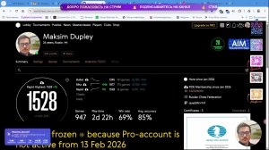 LIVE: Наука и техника | QuadD4rv1n7