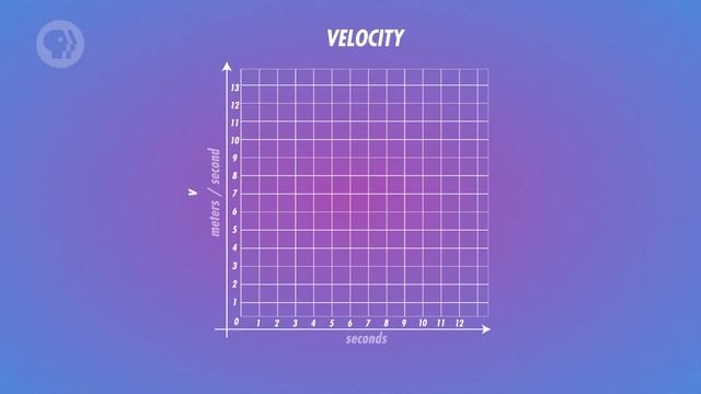1. Motion in a Straight Line: Crash Course Physics смотреть онлайн