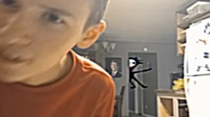 lt found me.mp4