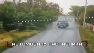 ❗🇷🇺🔥🇺🇦⚡️ Группировка ЦЕНТР наступает в Днепропетровской области и уничтожает ВСУ...