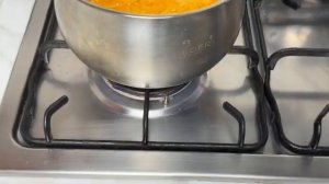 ПРОСТО НАТРИТЕ ТЫКВУ Тыквенная каша тает во рту Очень Вкусно Быстро Просто Просто за 20 минут