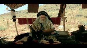 ХАЗРАТИ МУХАММАД (с.а.в) 20.КИСМ