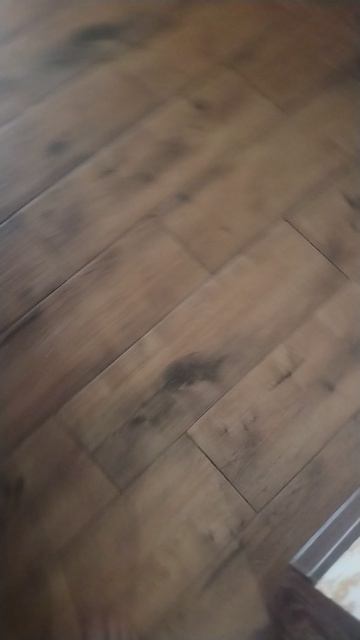 Привет кит смотреть онлайн