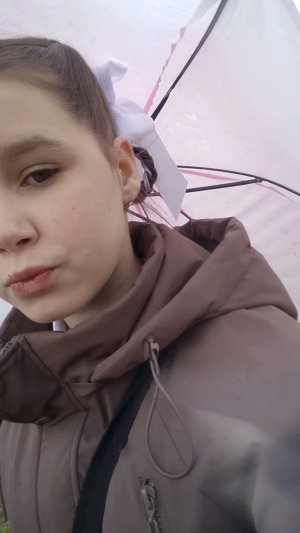 лол