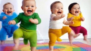 Dudi-Dudi-Dam-Dam-Dance-Dodi-Dodi-Dum