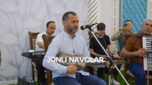 Jahongir_Otajonov_Kelsun_2024___Жахонгир_Отажонов_Келсун_2024