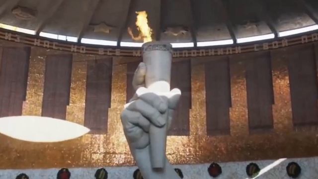 ТРЕТИЙ РИМ слова Оксаны Москаленко смотреть онлайн