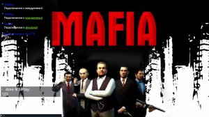 Mafia: The City of Lost Heaven #3