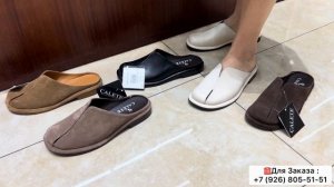 ВАУ  НОВИНКИ РАЗНООБРАЗНАЯ ЛЕТНЯЯ ОБУВЬ НА КАЖДЫЙ ДЕНЬНатуральная кожа. Садовод. Москва