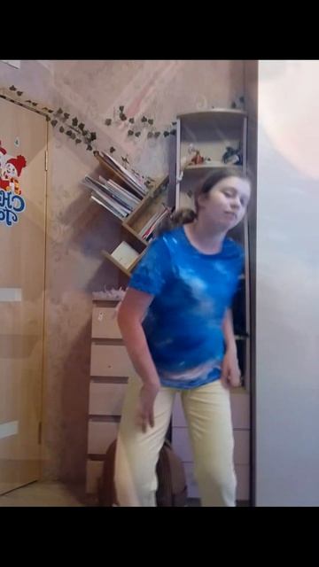 09.06.2026 смотреть онлайн