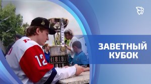 Ультрамарафон по узкоколейке пробежали участники «Тагил трейла»