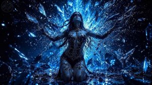 Best Of Trance Techno 2026 — Cryo Extraction ｜ Night Drive & Driving Focus Mix