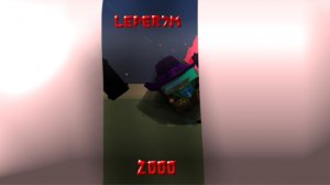 ЛЕПЕР 7 М В CGsaken?