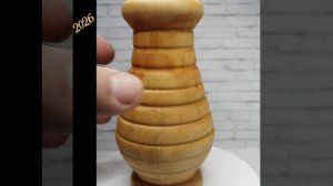 Вазончик