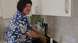 Сытники - Светлане угрожают по телефону