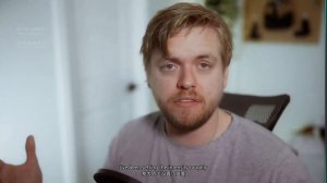 Lesson 12- Lighting Our Scene