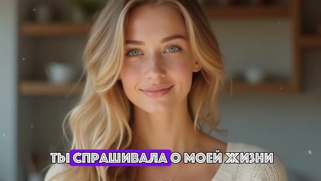 Мои родители обращались со мной как со служанкой, пока генеральный директор, которого они хотели