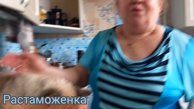 9 июня 2026. Продолжение Июньщины... смотреть онлайн