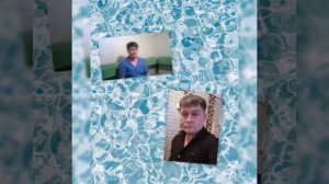 Ведьма // Маски психопата