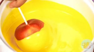 Кулинарный Челлендж# Я против Бабушки # Кухонные Гаджеты и Лайфхаки для Родителей Multi DO Challenge