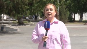 Парламент Зауралья от 6 июня 2026 года
