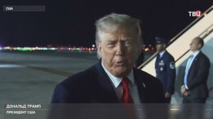 США могут лишить Израиль поддержки