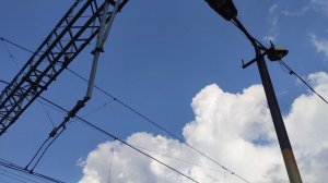 9. июня Магический ☀️ прогноз погоды от волшебника Станция Бронницы ....