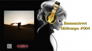 Bananastreet Midtempo #004