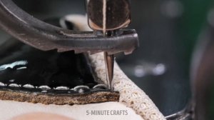 DIY CLOTHES FIXES FOR EVERY FASHION EMERGENCY!