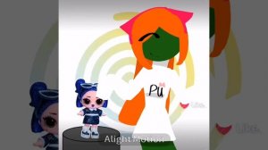 :S