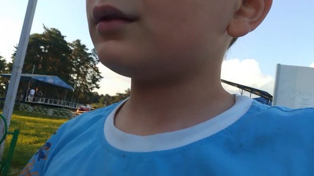 2часть смотреть онлайн