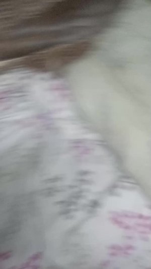 всем привет это Маша 448 и сегодня я вам покажу что мой брат делает ну и обзор на мой дом