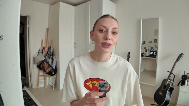 подкаст Penka Show