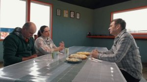 Семейная ферма с нуля: клубника, сыроварня и агротуризм | Своя еда