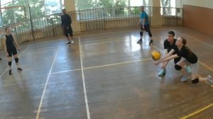 06_06_game4