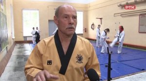 Плюс Вы 10 06 26