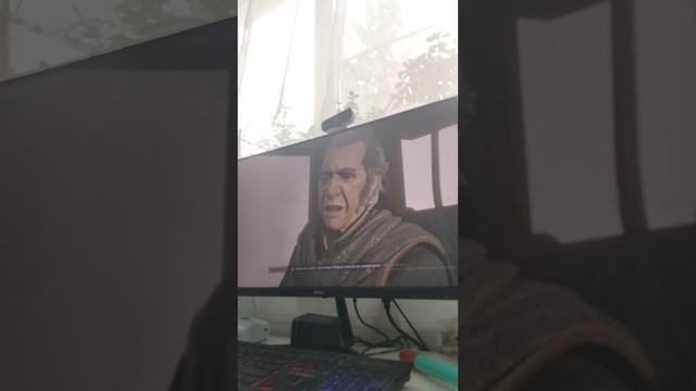ГАРРИ ПОТЕРР 1 Часть смотреть онлайн