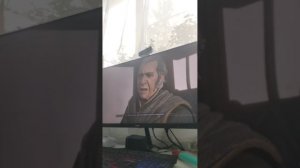 ГАРРИ ПОТЕРР 1 Часть