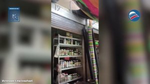 Страшные кадры: Филиппины накрыло мощным землетрясением, погибло не менее 15 человек