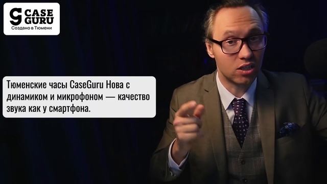 ⚡️СКАНДАЛ НА ПМЭФ! МАТВИЕНКО, ШАДАЕВ, ОСЕЕВСКИЙ - МИГРАНТЫ, БЛОКИРОВКИ, АВТОВАЗ