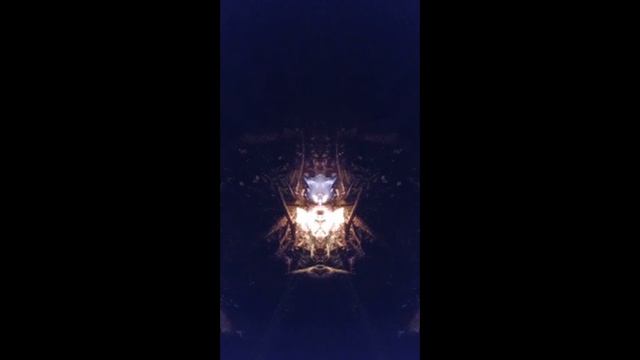 WILD ART. Откровение художника смотреть онлайн